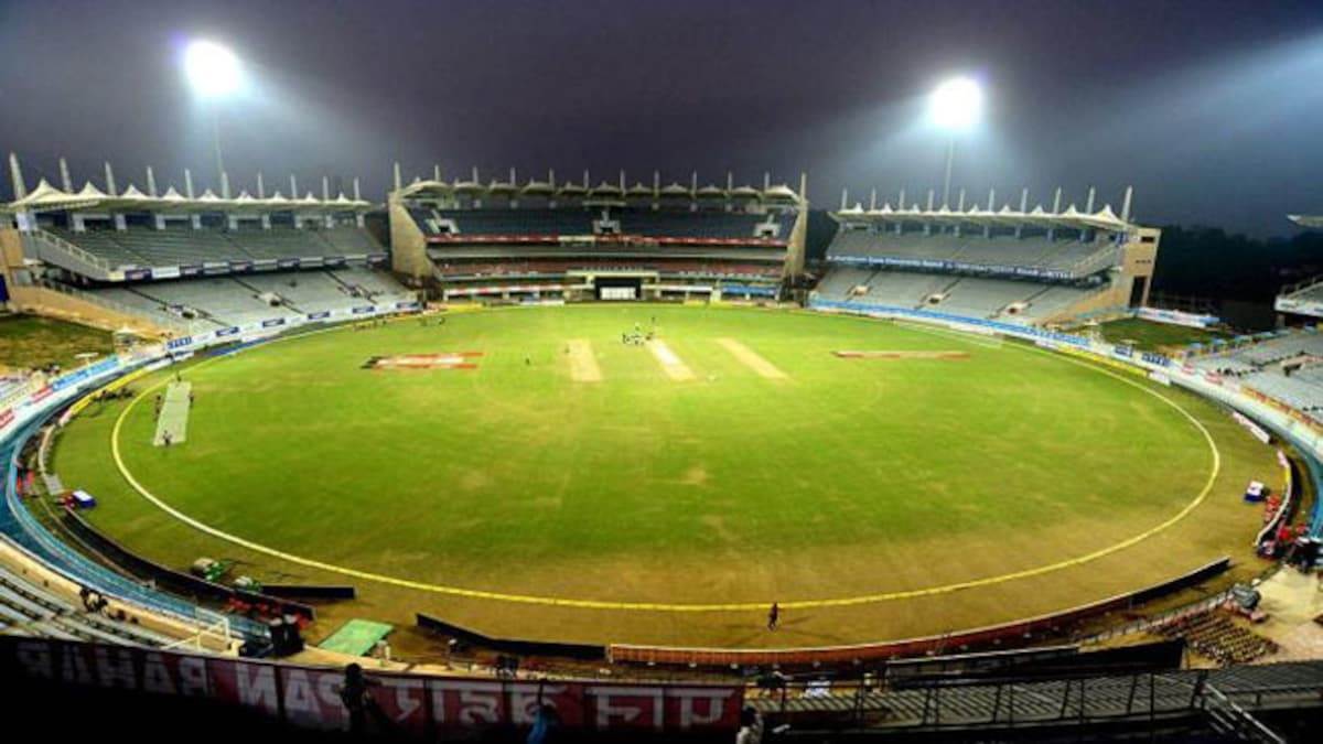 https://www.jagranimages.com/images/newimg/20022024/20_02_2024-ranchi_jsca_23657586.jpg