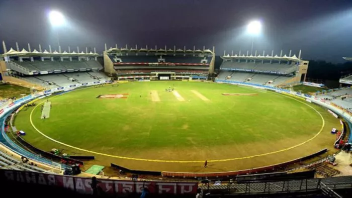 IND vs ENG 4th Test: रांची में टॉस बनेगा 'बॉस', बल्लेबाजों की होगी चांदी