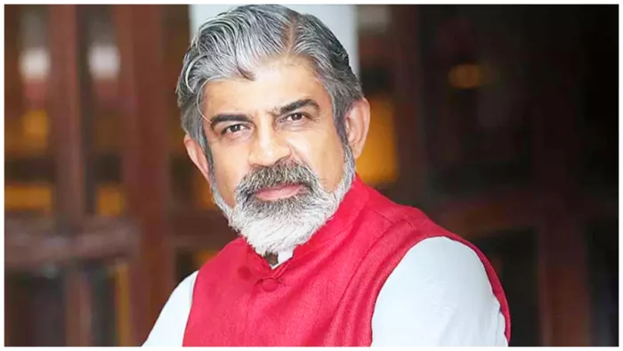 ‘अनुपमा’ एक्टर ऋतुराज सिंह का हुआ निधन