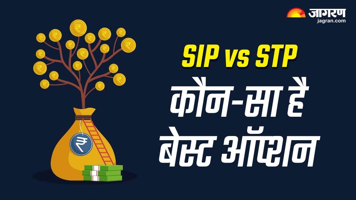 https://www.jagranimages.com/images/newimg/20022024/20_02_2024-sip_23657015.jpg
