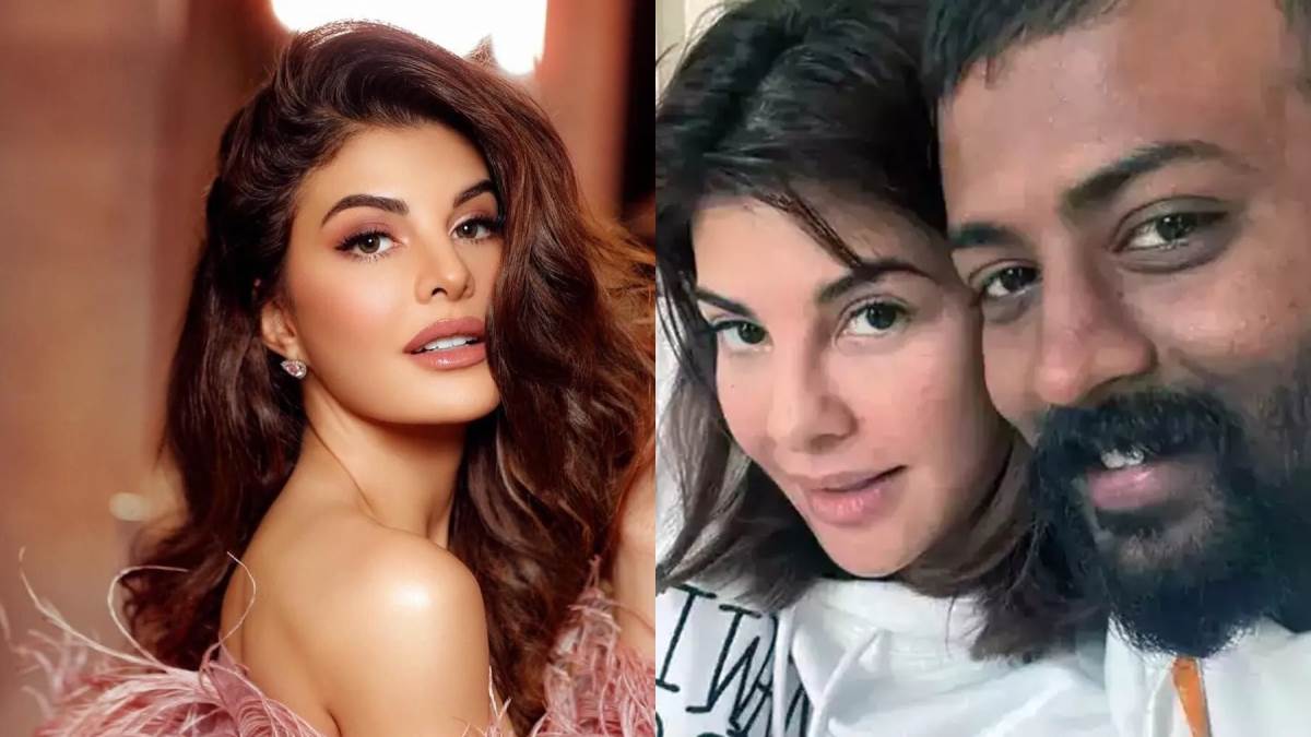 https://www.jagranimages.com/images/newimg/20022024/20_02_2024-sukesh_and_jacqueline_23656919.jpg