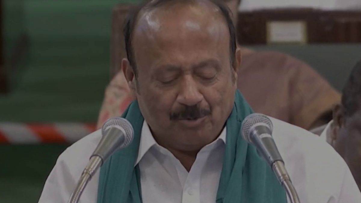 https://www.jagranimages.com/images/newimg/20022024/20_02_2024-tamli_nadu_minister_23657102.jpg