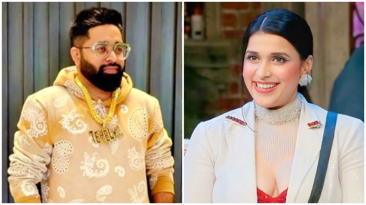 https://www.jagranimages.com/images/newimg/20022024/20_02_2024-tehelka_mannara_23657112.jpg