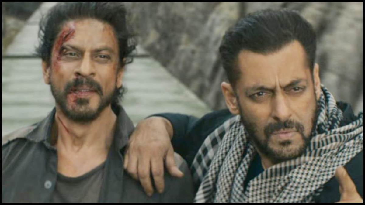 shah rukh khan salman khan tiger vs pathaan shooting start in april reports