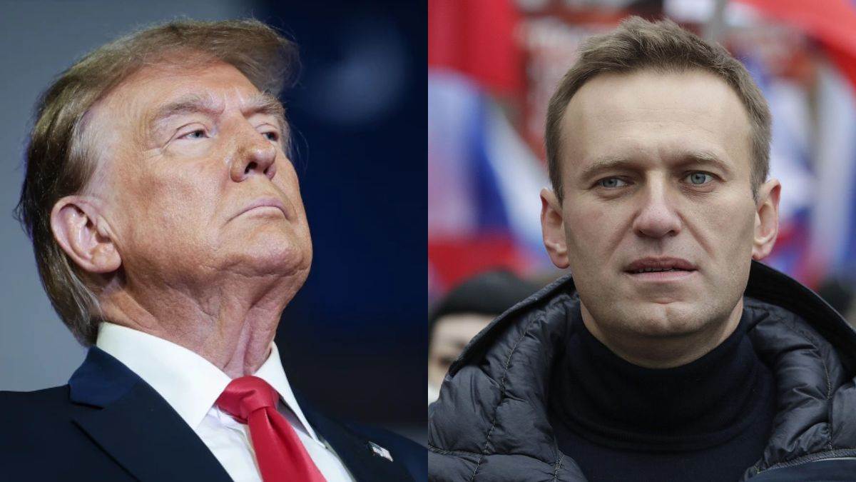 https://www.jagranimages.com/images/newimg/20022024/20_02_2024-trump_navelny_23657008.jpg