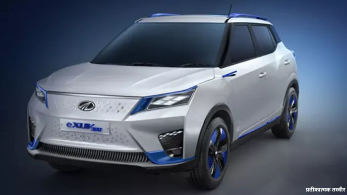 आइए, अपकमिंग SUVs के बारे में जान लेते हैं।