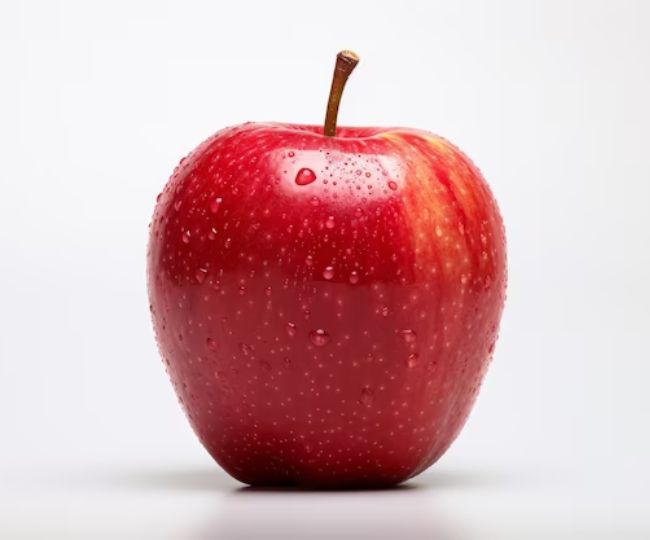apple(28).jpg