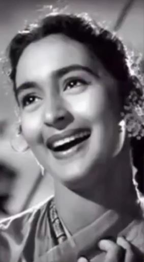 Nutan
