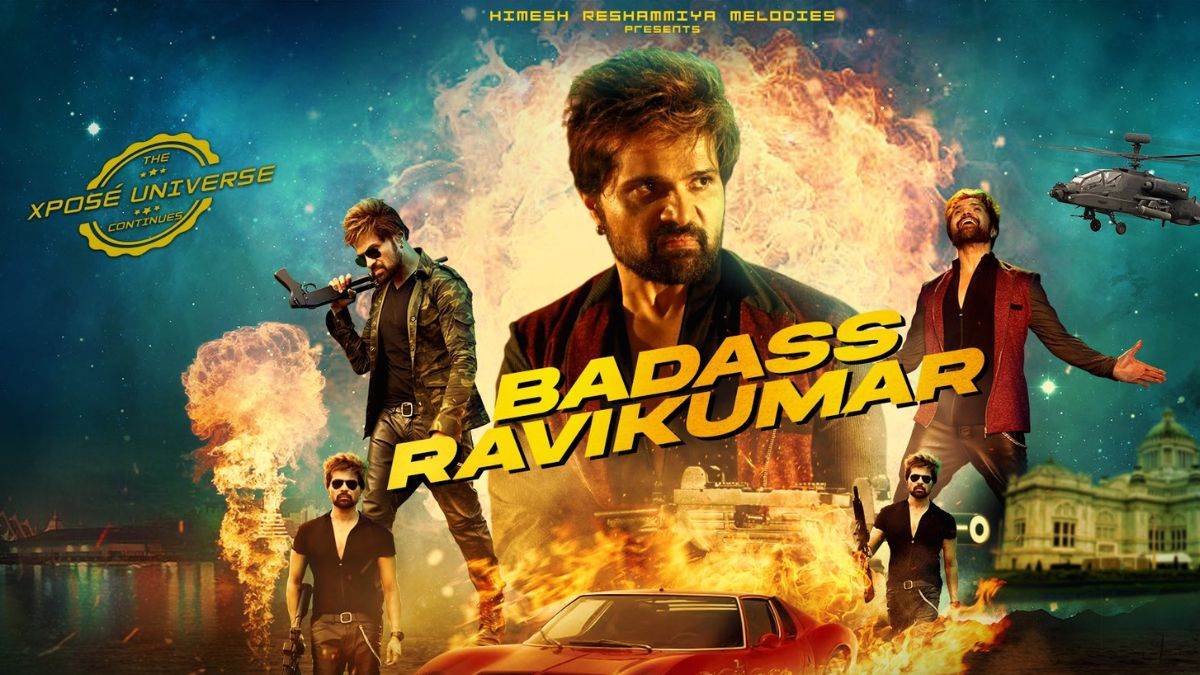 https://www.jagranimages.com/images/newimg/20022025/20_02_2025-badass_ravikumar_day_13_collection_23887619.jpg