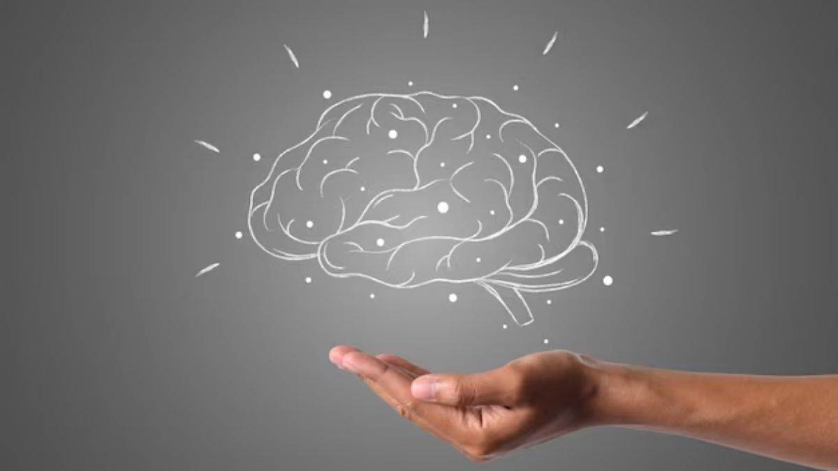 https://www.jagranimages.com/images/newimg/20022025/20_02_2025-brain_health_1_23887617.jpg