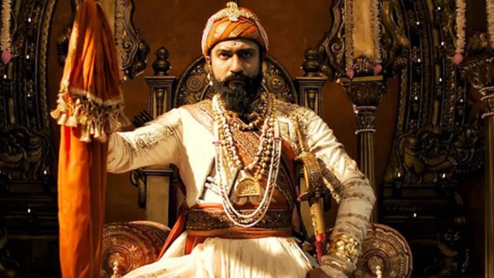कितना रहा छावा का सातवें दिन का कलेक्शन (Photo: Instagram)