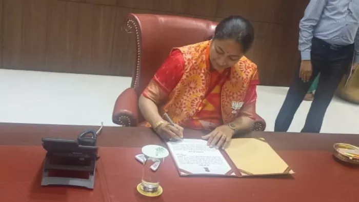Delhi News: यमुना पुनर्जीवन पीएमओ ने कार्ययोजना की कमान संभाली। जागरण फोटो