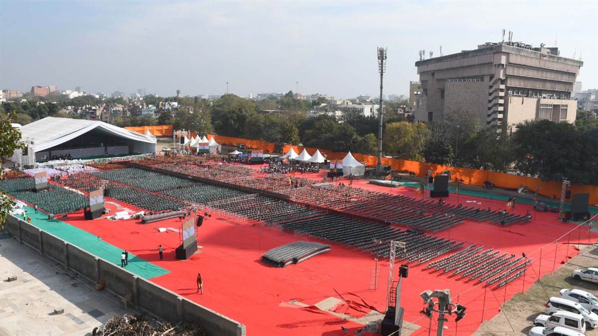 https://www.jagranimages.com/images/newimg/20022025/20_02_2025-delhi_12_23887614.jpg