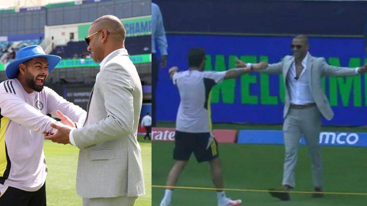 https://www.jagranimages.com/images/newimg/20022025/20_02_2025-dhawan_23887865.jpg