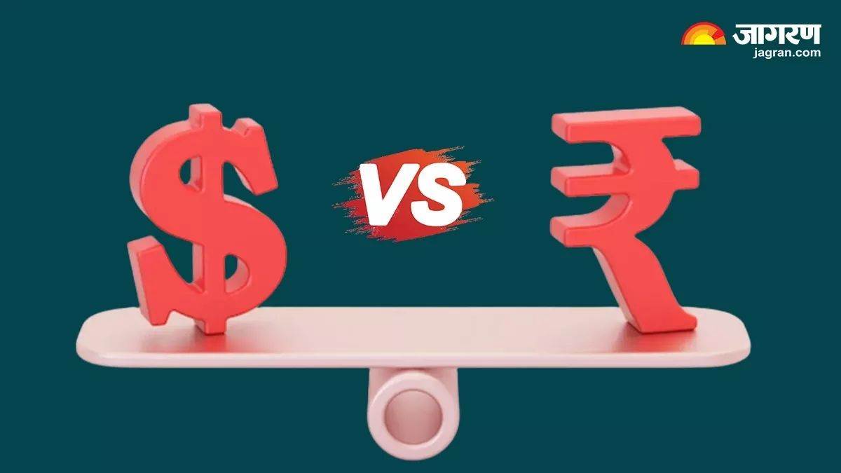 https://www.jagranimages.com/images/newimg/20022025/20_02_2025-dollar_vs_rupees_23888049.jpg