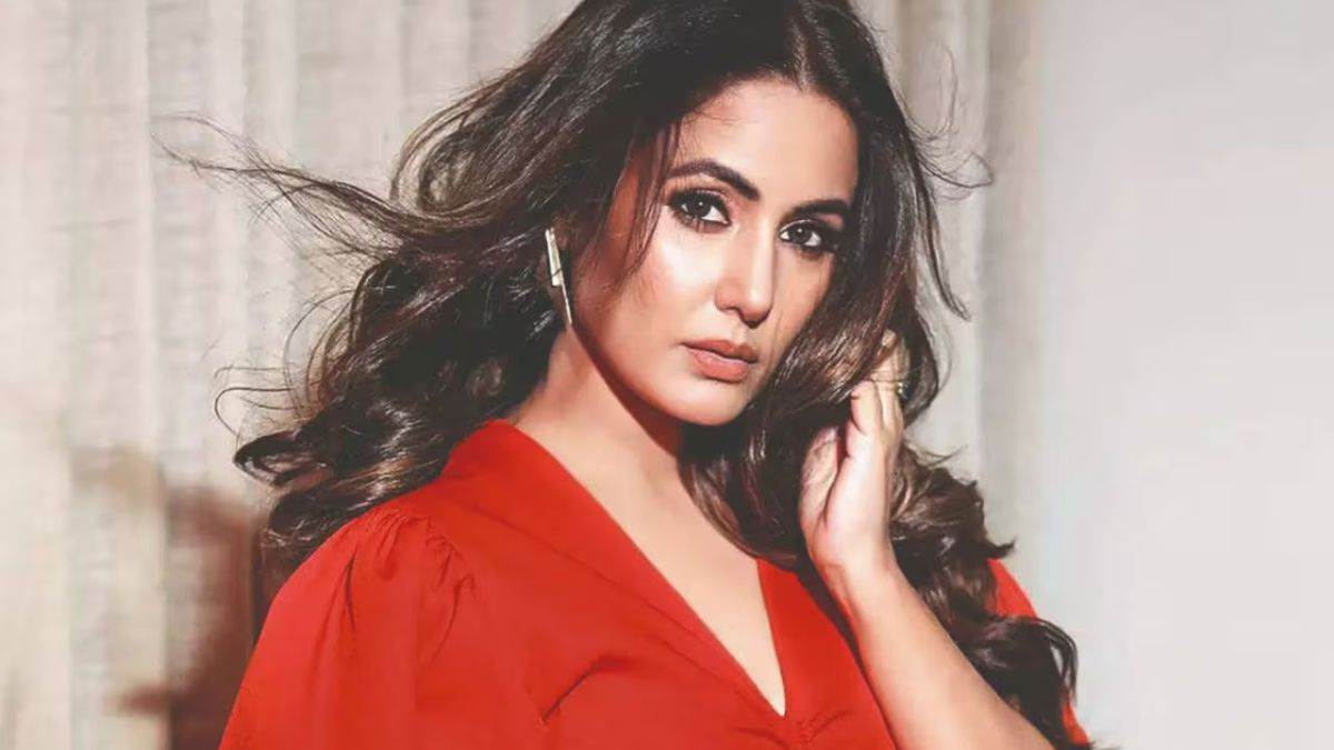 https://www.jagranimages.com/images/newimg/20022025/20_02_2025-hina_9_23887869_184221728.jpg