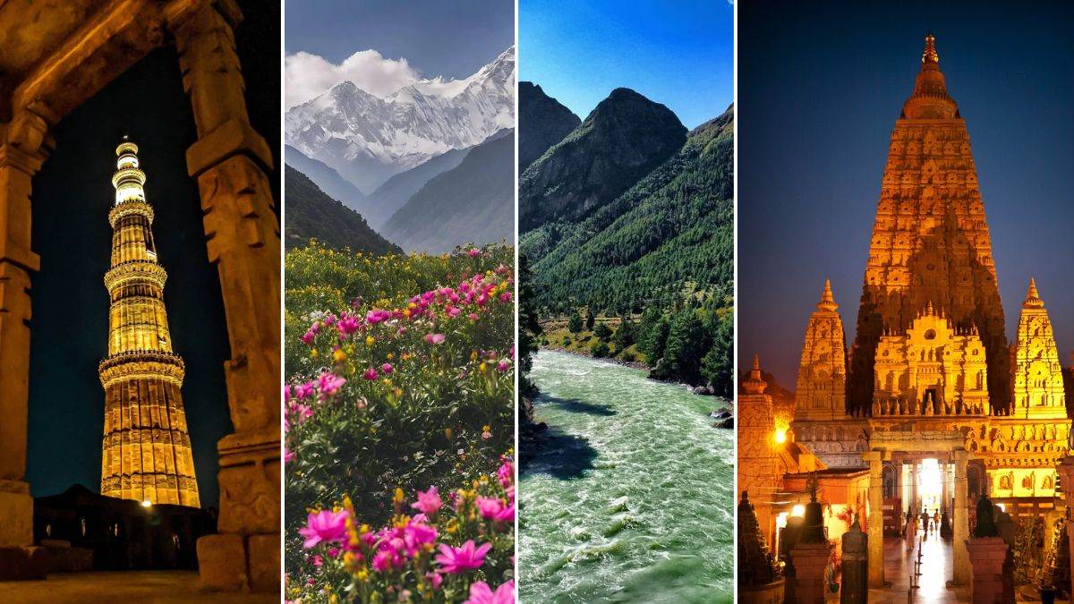 https://www.jagranimages.com/images/newimg/20022025/20_02_2025-india_unesco_world_heritage_site_23887785.jpg