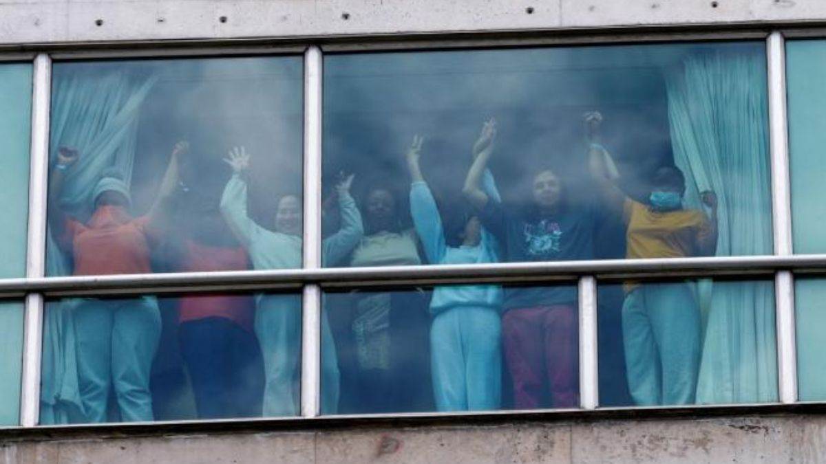 https://www.jagranimages.com/images/newimg/20022025/20_02_2025-indian_deport_panama_23888057.jpg