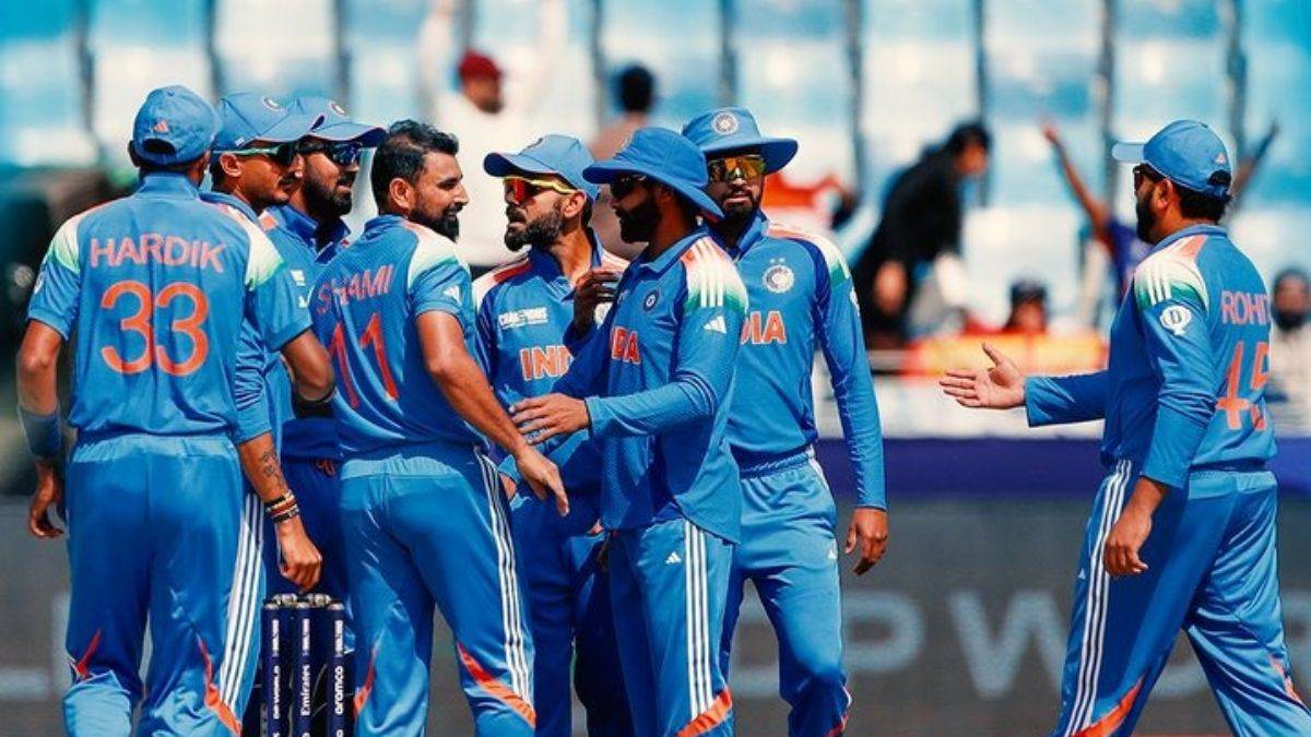 https://www.jagranimages.com/images/newimg/20022025/20_02_2025-indian_team__5_23887680_22056721.jpg
