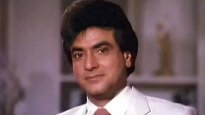 जीतेंद्र ने रेखा के साथ कई फिल्मों में किया काम (Photo: Instagram)