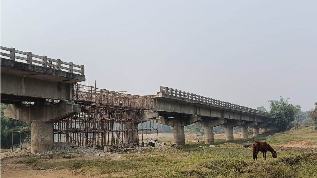 https://www.jagranimages.com/images/newimg/20022025/20_02_2025-jharkhand_bridge_news_23887986_1958156.jpg