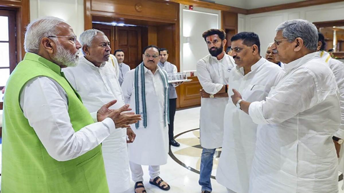 https://www.jagranimages.com/images/newimg/20022025/20_02_2025-jnm890_23888120.jpg