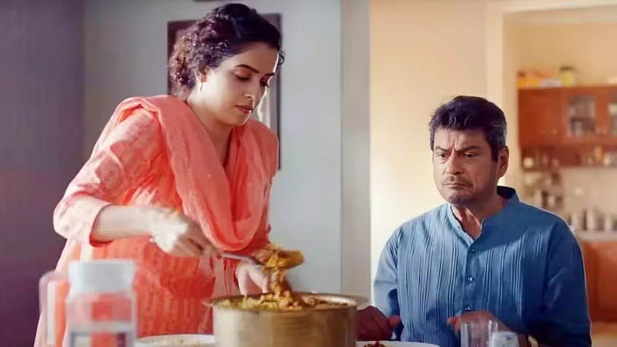 https://www.jagranimages.com/images/newimg/20022025/20_02_2025-kawaljit_23888089.jpg