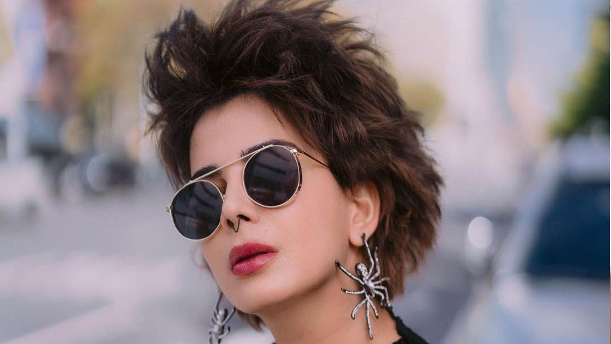 https://www.jagranimages.com/images/newimg/20022025/20_02_2025-kirti_kulhari_23887821.jpg