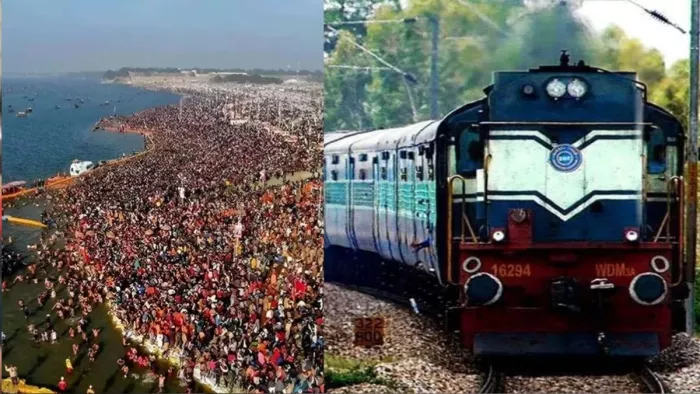 प्रस्तुति के लिए इस्तेमाल की गई तस्वीर