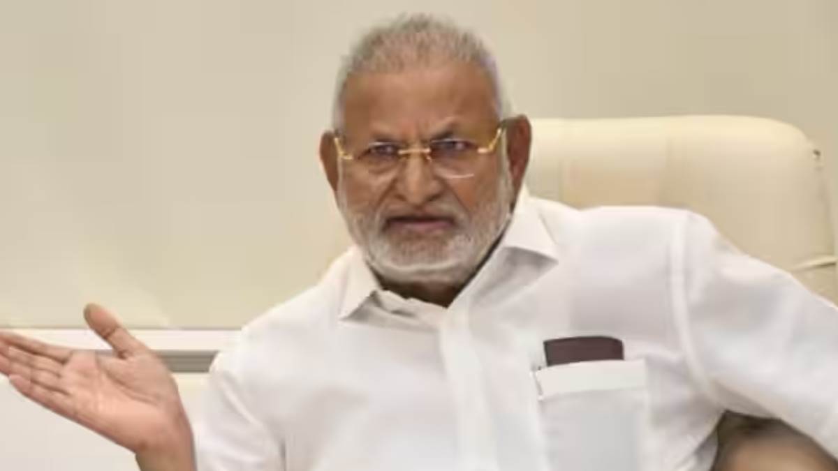 https://www.jagranimages.com/images/newimg/20022025/20_02_2025-manikrao_kakote_23887958.jpg