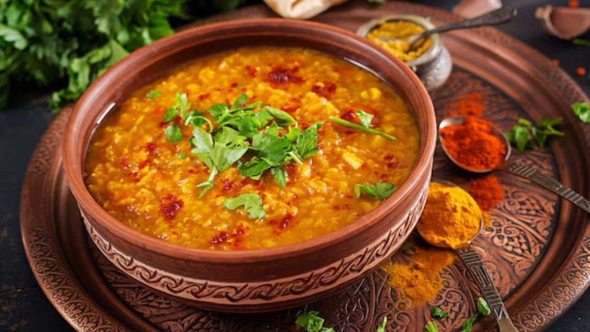 https://www.jagranimages.com/images/newimg/20022025/20_02_2025-moong_dal_23887254.jpg
