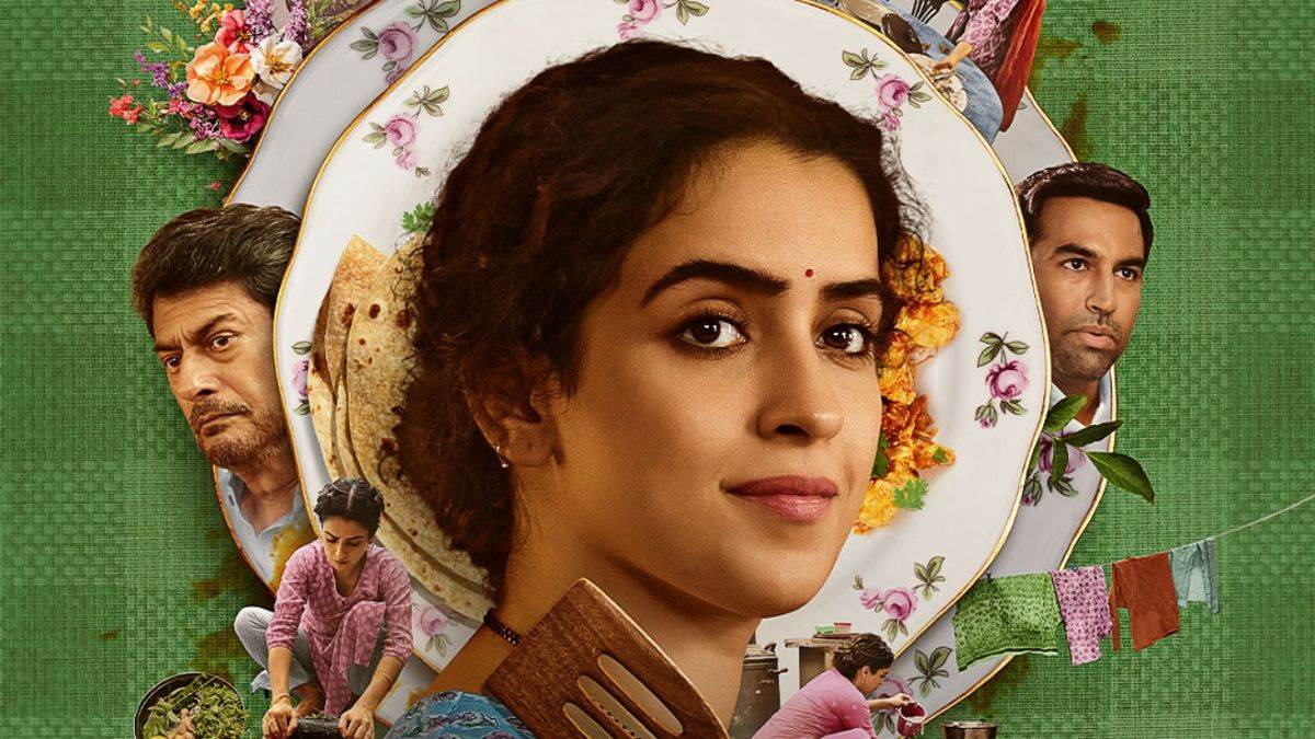 https://www.jagranimages.com/images/newimg/20022025/20_02_2025-mrs_movie_on_ott_23887774.jpg