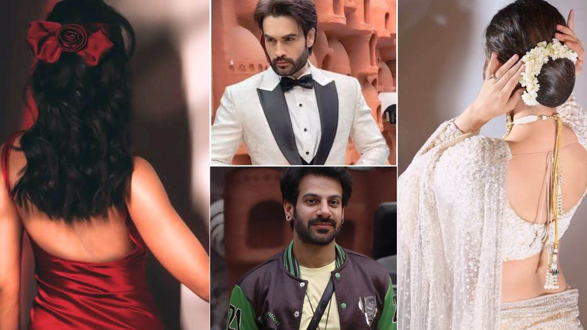 https://www.jagranimages.com/images/newimg/20022025/20_02_2025-naagin_7_starcast__23887806.jpg
