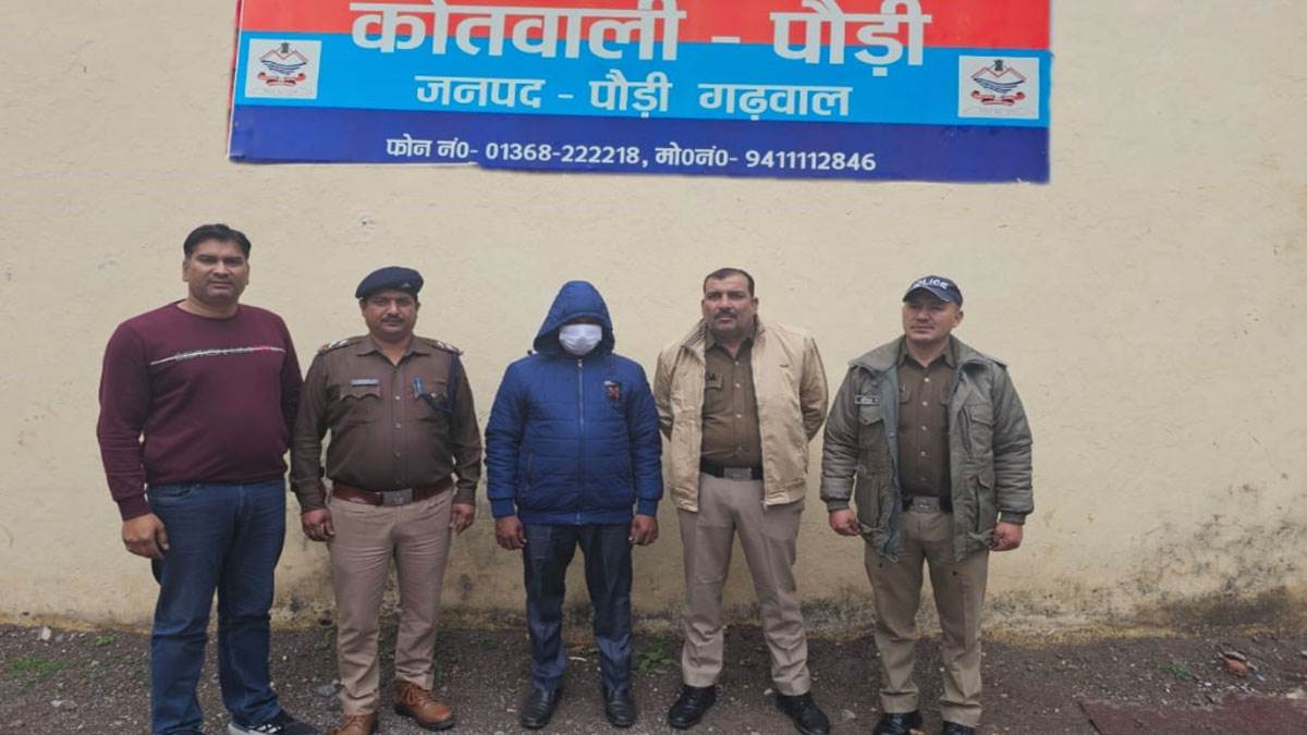 https://www.jagranimages.com/images/newimg/20022025/20_02_2025-pauri-news_23887860.jpg