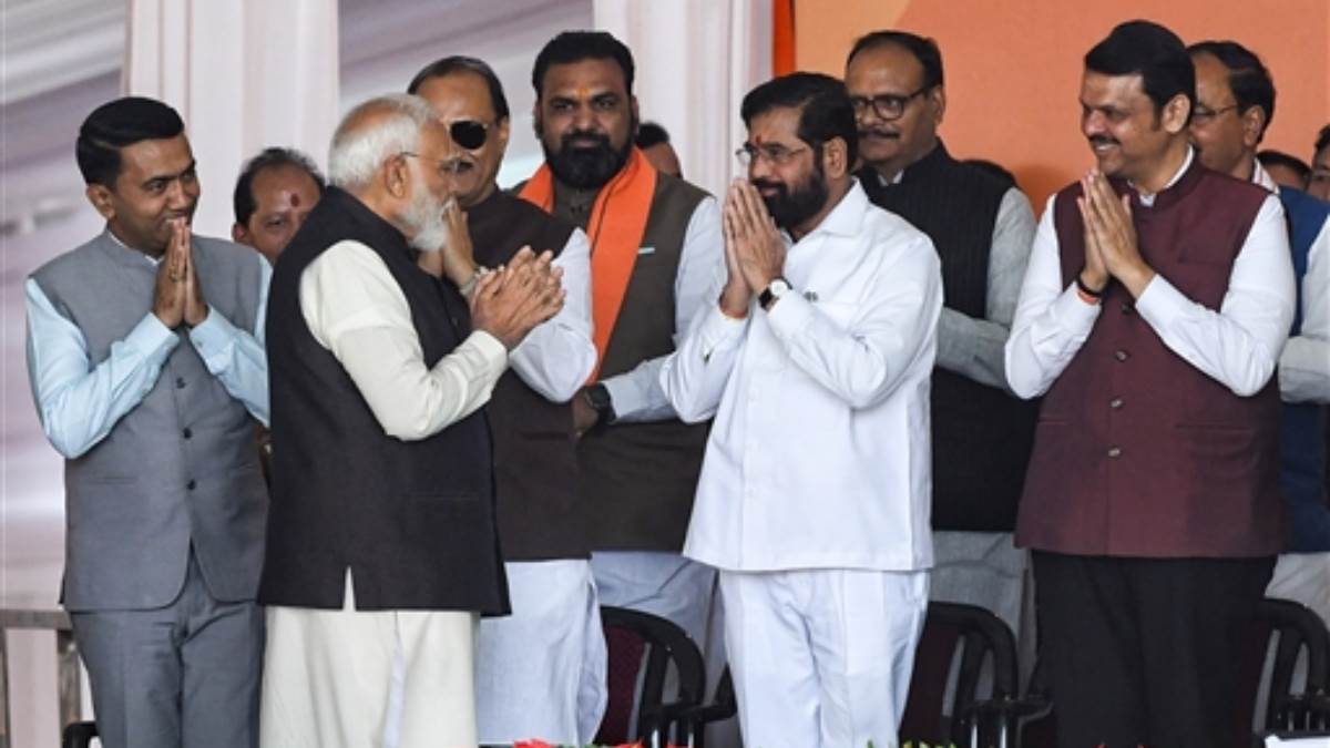 https://www.jagranimages.com/images/newimg/20022025/20_02_2025-pm_modi_23887994.jpg