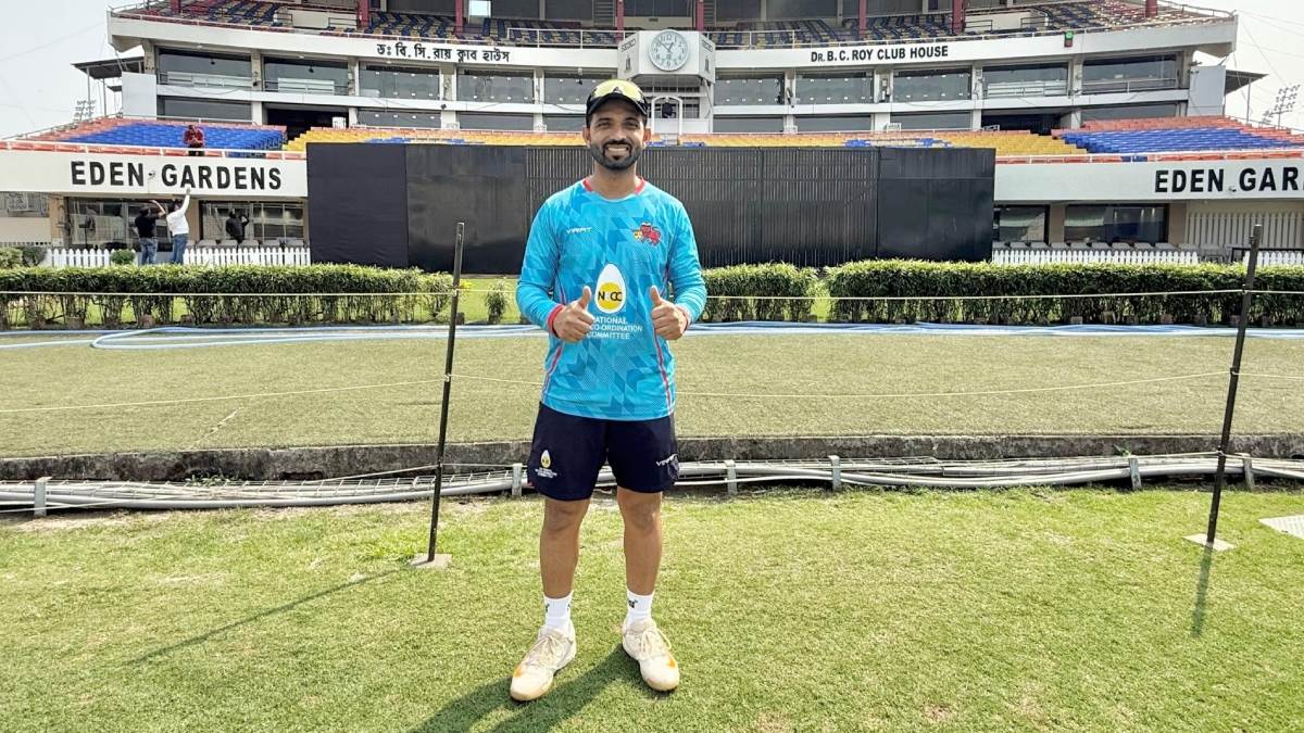 https://www.jagranimages.com/images/newimg/20022025/20_02_2025-ranji_round_up_23888020.jpg
