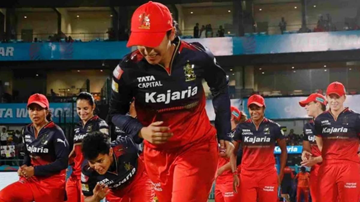 https://www.jagranimages.com/images/newimg/20022025/20_02_2025-rcb_w_vs_mi_w_23888059.jpg