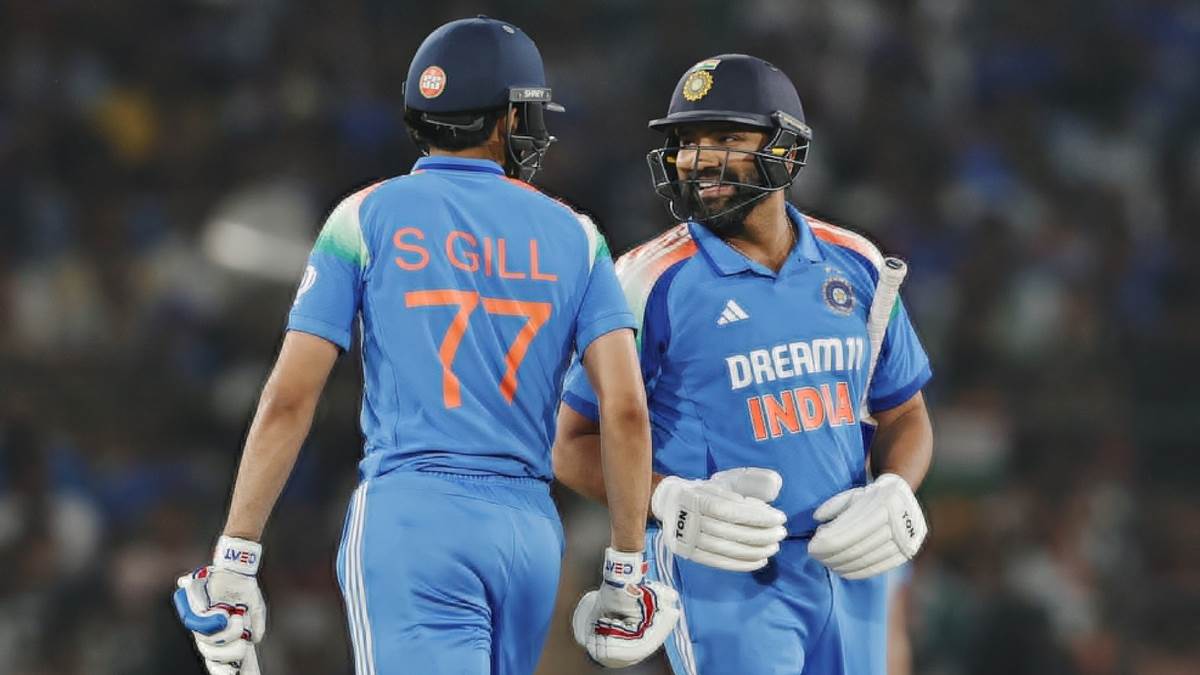 https://www.jagranimages.com/images/newimg/20022025/20_02_2025-rohit_sharma_statement_3_23888110.jpg