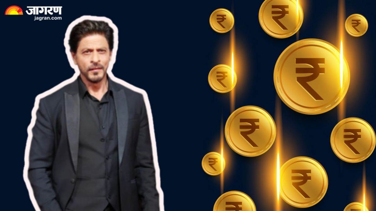 https://www.jagranimages.com/images/newimg/20022025/20_02_2025-shah_rukh_khan_23887637.jpg