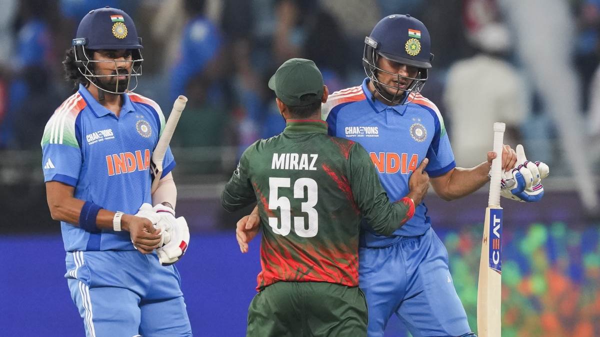 https://www.jagranimages.com/images/newimg/20022025/20_02_2025-shubman_gill_7_23888084_225030416.jpg