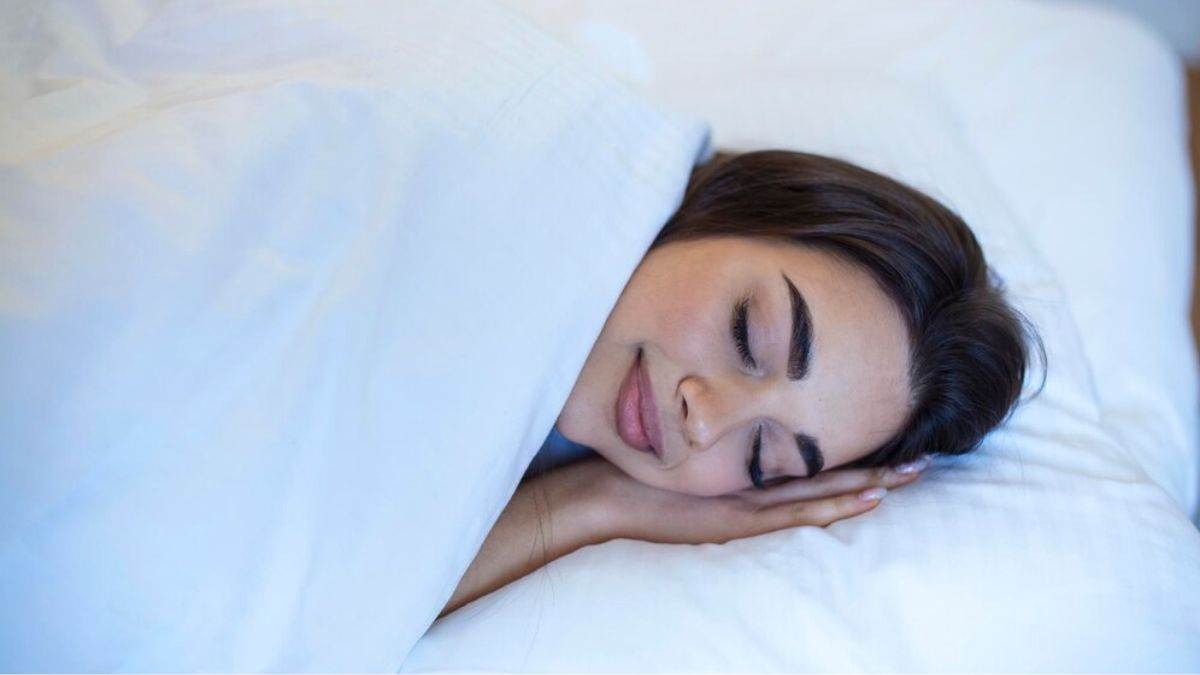 https://www.jagranimages.com/images/newimg/20022025/20_02_2025-sleeping_peacefully_23888032.jpg