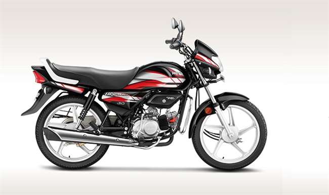 bs4 bike discount offers 2020