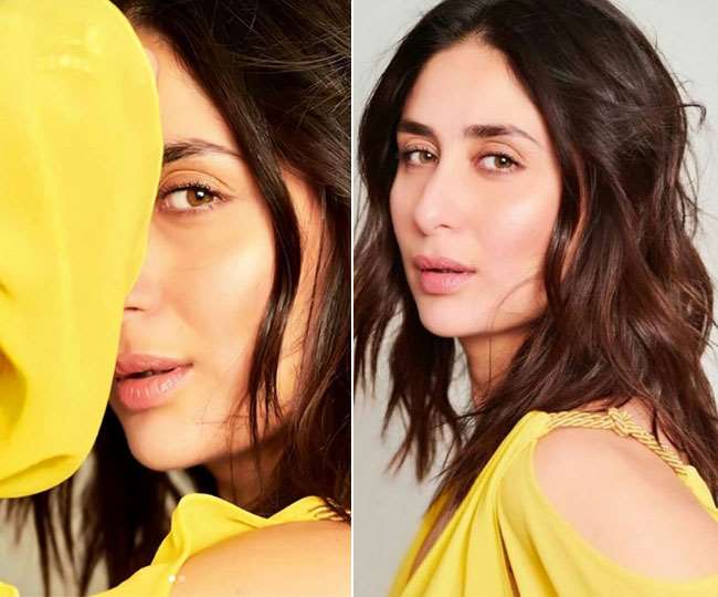 5 Kareena Kapoor Hairstyles You Can Copy For Changing Your Everyday Look 5 kareena kapoor hairstyles you can