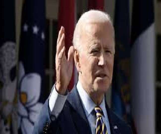 अमेरिकी सांसदों ने ऐतिहासिक क्वाड शिखर सम्मेलन को सराहा