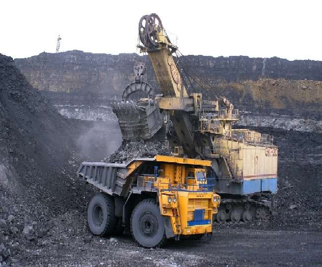 mining reforms are very important for the country will give employment and gdp a boost ficci
