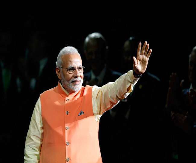 पीएम मोदी की बांग्लादेश यात्रा के दौरान खादी 'मुजीब जैकेट्स' का रहेगी सबकी नजर