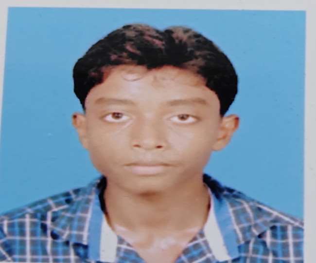 https://www.jagranimages.com/images/newimg/20032021/20_03_2021-musabani_21481943_193719290.jpg