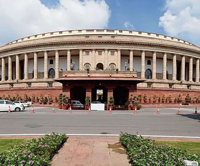 https://www.jagranimages.com/images/newimg/20032021/20_03_2021-parliament20_21482718.jpg