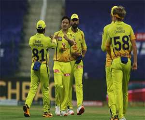 सीएसके के पूर्व स्पिनर पीयूष चावला (एपी फोटो)