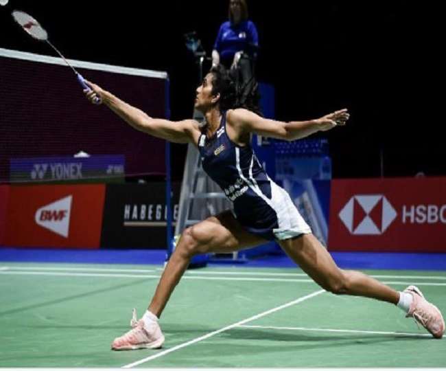 https://www.jagranimages.com/images/newimg/20032021/20_03_2021-pv_sindhu_in_match_21482561.jpg